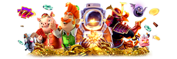 Champ89 ศูนย์รวมความบันเทิงครบวงจรระดับพรีเมียม